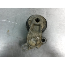 110Y005 Air Compressor AC Belt Tensioner For 03-04 Cadillac Escalade 5.3 12565372 110Y005 Air Compressor AC Belt Tensioner For 03-04 Cadillac Escalade 5.3 12565372